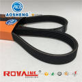 Universal Sports Strap 18mm Colorful Nylon Correa Clasp